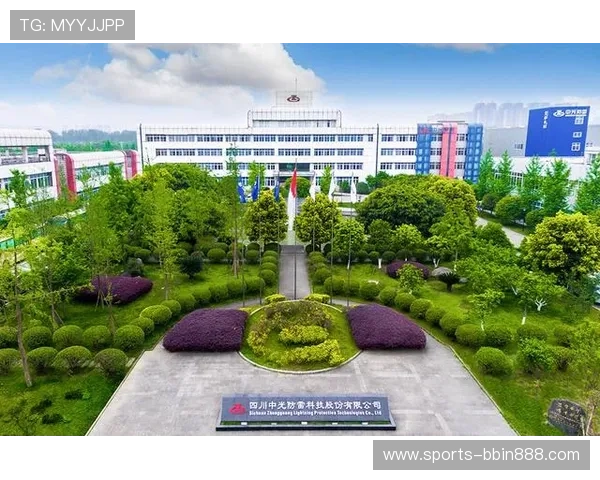 宝盈集团旗下公司在文化旅游产业的投资布局与发展机遇