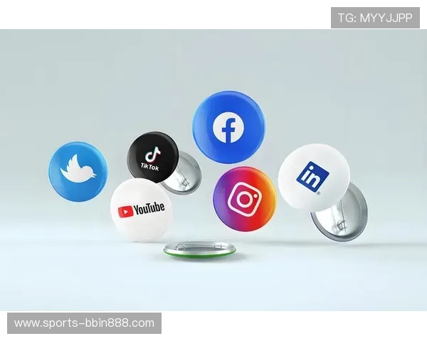 开云真人娱乐官网多平台同步登录，支持手机电脑多设备操作，随时随地畅玩真人娱乐游戏