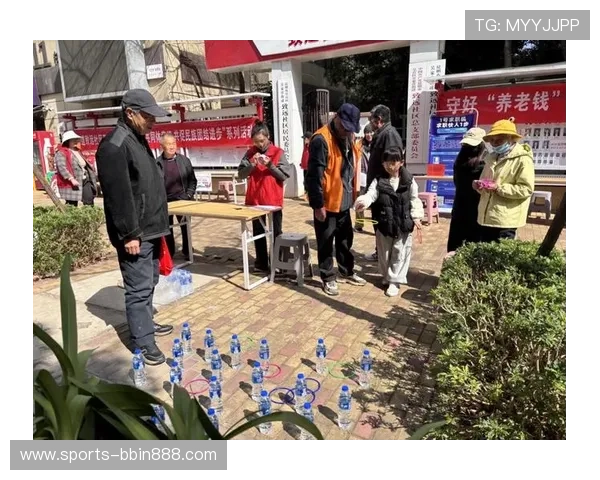 必赢官方举办丰富多彩的线上线下活动，增强玩家互动与社区凝聚力