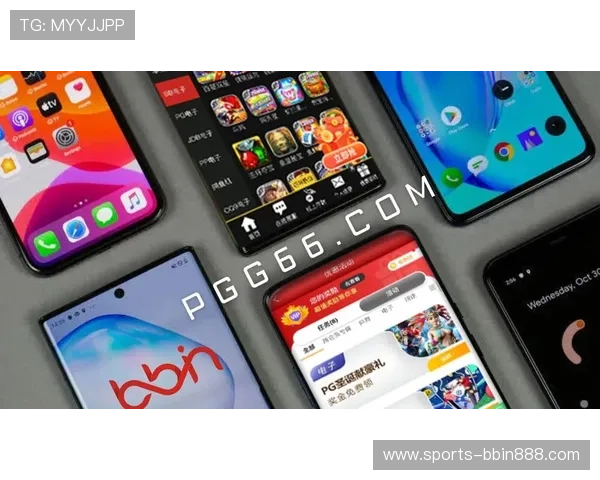 手机版bbin下载免费版资源推荐,安全无病毒的下载安装攻略