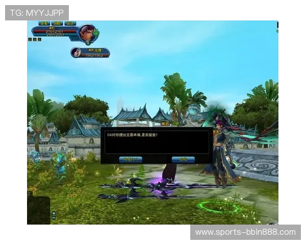 bbin游戏中心官网客户端下载与安装教程，确保玩家顺利体验多样化的游戏玩法