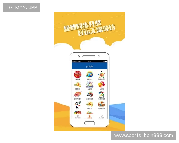 bbin糖果派对电子游戏网址正规授权，保障玩家资金安全与游戏体验的最佳选择