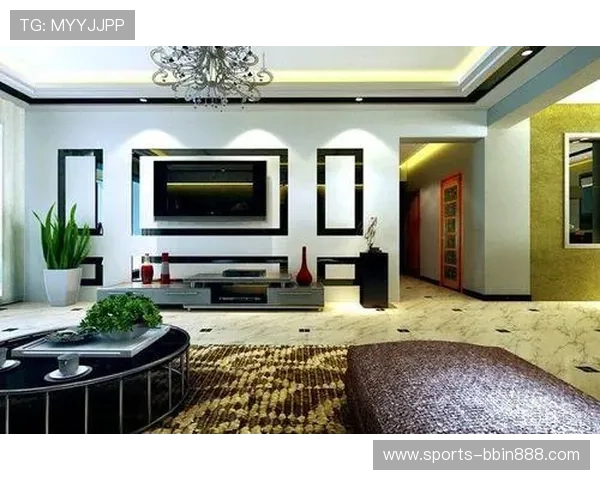 一分快三投注技巧与技巧分享提升中奖率的实用方法全攻略