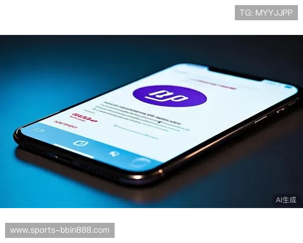 全面解析BBIN网站app的安全性与稳定性保障让用户放心使用