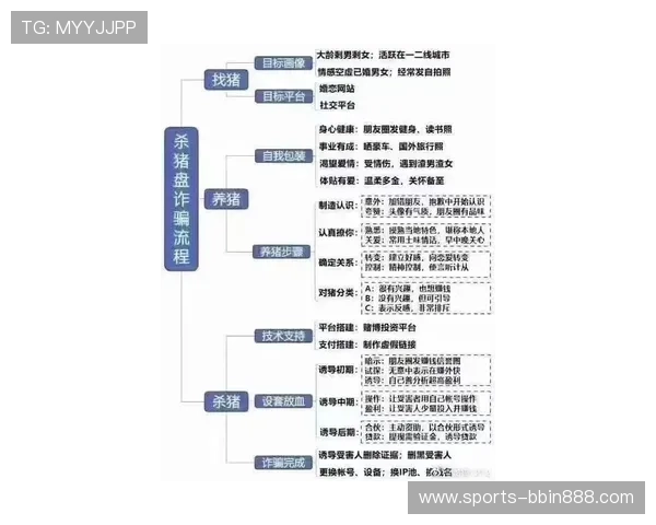 北京赛车官方开奖流程详解，指导玩家如何正确查看开奖信息，避免误差确保投注公平公正