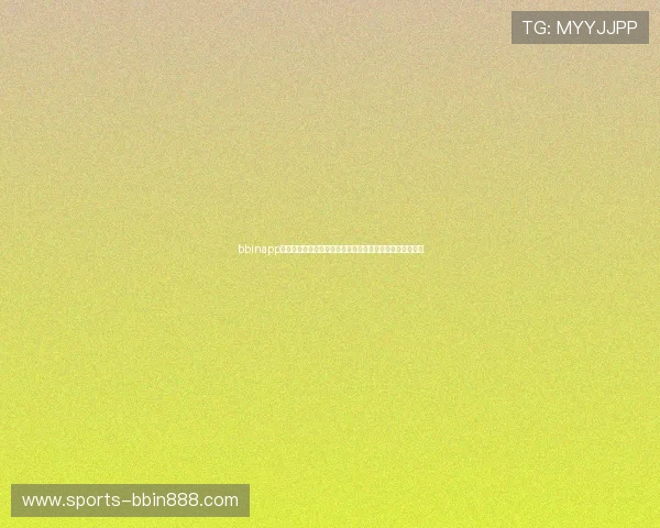 bbinapp手机客户端常见问题解决方案，快速排查使用中的各种困扰